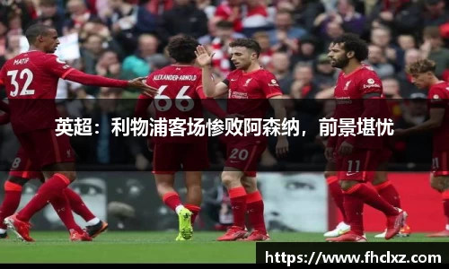 哈哈体育十年运营信誉