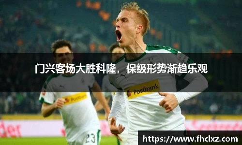 haha体育十年运营信誉
