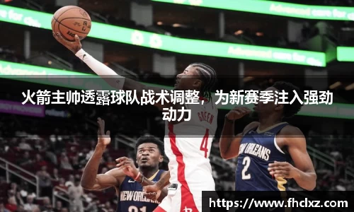 haha体育十年运营信誉