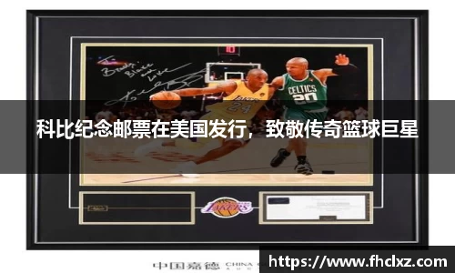 haha体育十年运营信誉