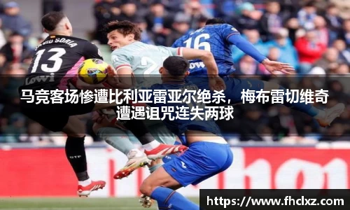haha体育十年运营信誉