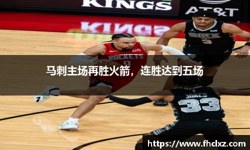 哈哈体育十年运营信誉