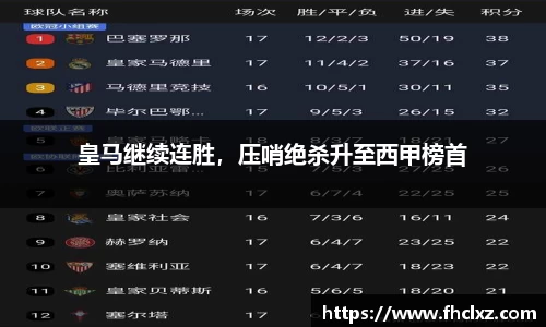 haha体育十年运营信誉