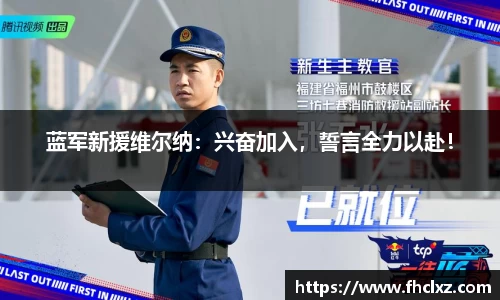 哈哈体育十年运营信誉