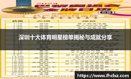 哈哈体育