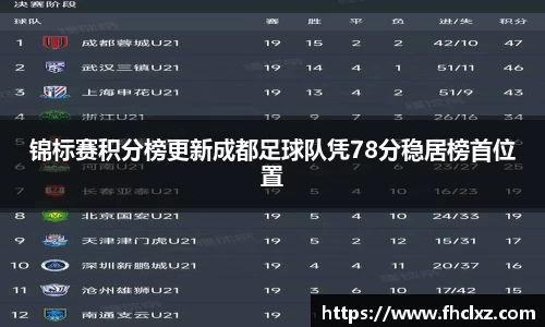 哈哈体育