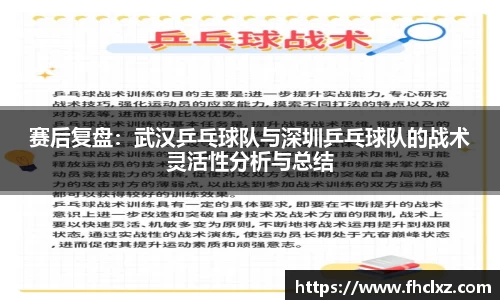 haha体育十年运营信誉