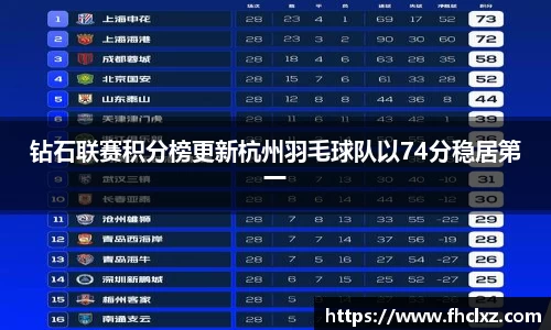 哈哈体育十年运营信誉