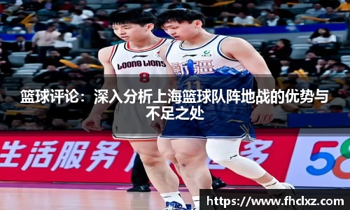 哈哈体育十年运营信誉