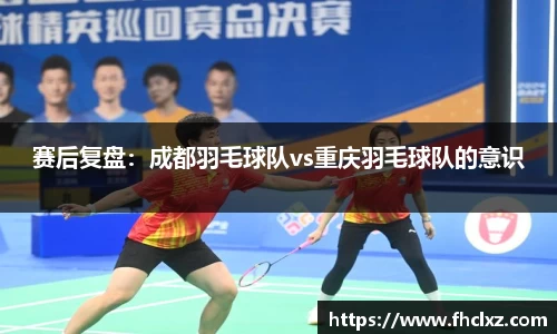 haha体育十年运营信誉