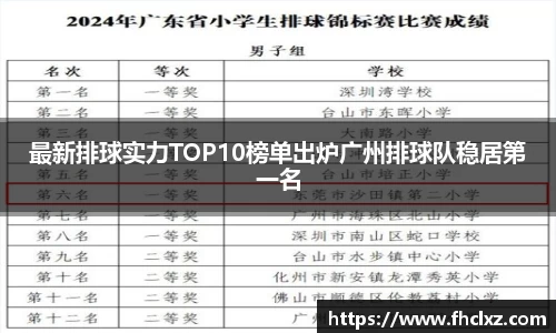 haha体育十年运营信誉