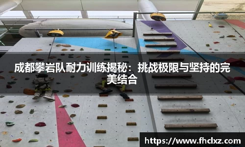 haha体育十年运营信誉