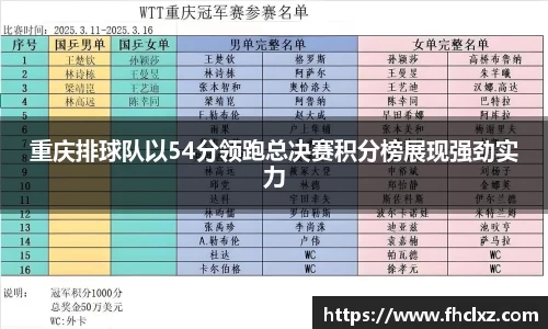 哈哈体育十年运营信誉