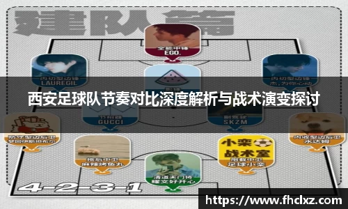 haha体育十年运营信誉