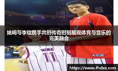 haha体育十年运营信誉