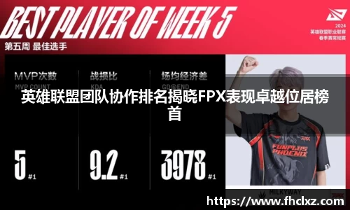 哈哈体育十年运营信誉