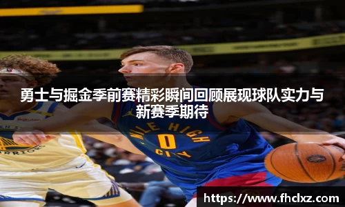 哈哈体育十年运营信誉