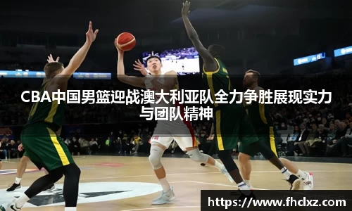 哈哈体育十年运营信誉