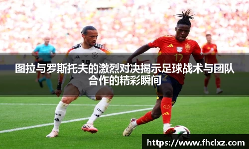哈哈体育十年运营信誉