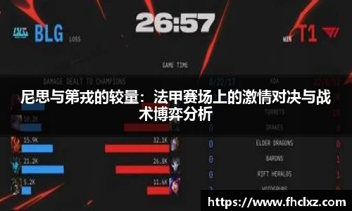 haha体育十年运营信誉