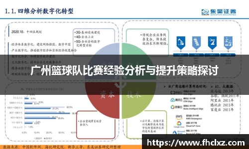 广州篮球队比赛经验分析与提升策略探讨