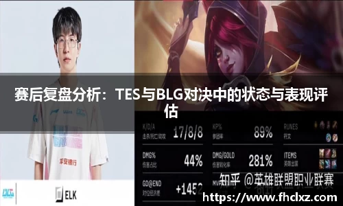 haha体育十年运营信誉
