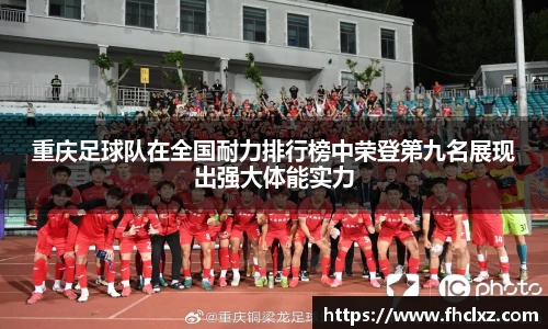 haha体育十年运营信誉