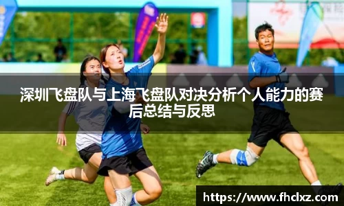 哈哈体育